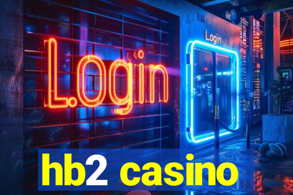 hb2 casino